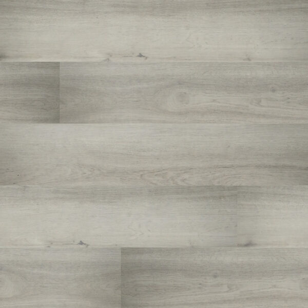 Cyrus - Brianka 7.13X48.03 7x48 Lvt Rigid Core Vinyl Plank 4