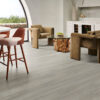 Cyrus - Brianka 7.13X48.03 7x48 Lvt Rigid Core Vinyl Plank 2