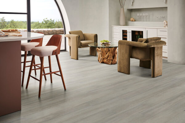 Cyrus - Brianka 7.13X48.03 7x48 Lvt Rigid Core Vinyl Plank 2