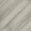 Cyrus - Brianka 7.13X48.03 7x48 Lvt Rigid Core Vinyl Plank 3