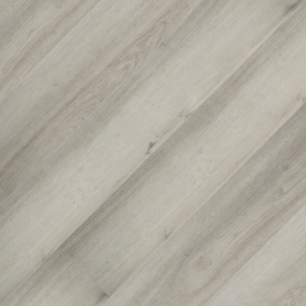 Cyrus - Brianka 7.13X48.03 7x48 Lvt Rigid Core Vinyl Plank 3
