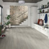 Cyrus - Brianka 7.13X48.03 7x48 Lvt Rigid Core Vinyl Plank 1