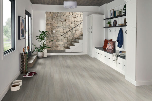 Cyrus - Brianka 7.13X48.03 7x48 Lvt Rigid Core Vinyl Plank 1