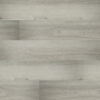 Prescott Brianka 7.13X48.03 7x48 Lvt Rigid Core Vinyl Plank 3