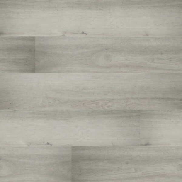 Prescott Brianka 7.13X48.03 7x48 Lvt Rigid Core Vinyl Plank 3