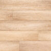 Andover Briar Haven 7.13X48.03 7x48 Lvt Rigid Core Vinyl Plank 1