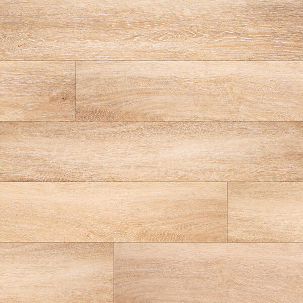 Andover Briar Haven 7.13X48.03 7x48 Lvt Rigid Core Vinyl Plank 1