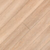 Andover Briar Haven 7.13X48.03 7x48 Lvt Rigid Core Vinyl Plank 0