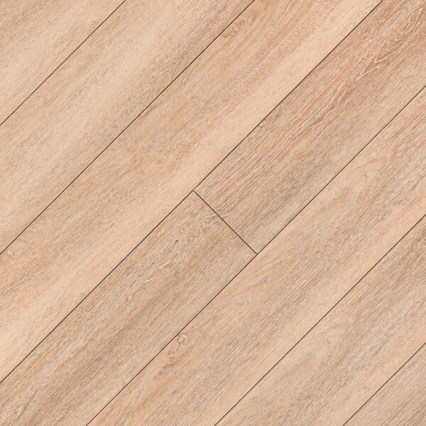 Andover Briar Haven 7.13X48.03 7x48 Lvt Rigid Core Vinyl Plank 0