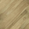 Cyrus - Brookline 7.13X48.03 7x48 Lvt Rigid Core Vinyl Plank 2