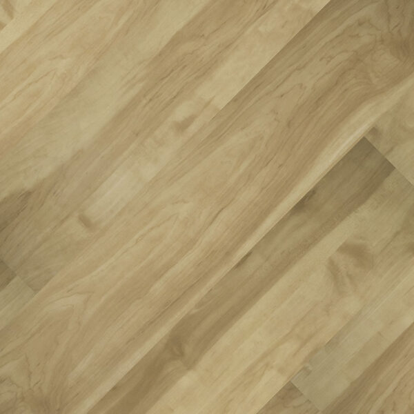 Cyrus - Brookline 7.13X48.03 7x48 Lvt Rigid Core Vinyl Plank 2