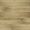 Cyrus - Brookline 7.13X48.03 7x48 Lvt Rigid Core Vinyl Plank 3