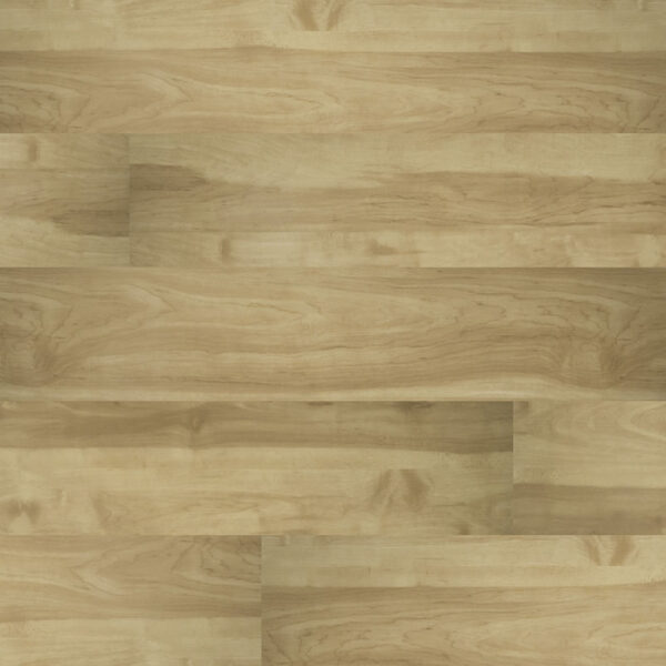 Cyrus - Brookline 7.13X48.03 7x48 Lvt Rigid Core Vinyl Plank 3