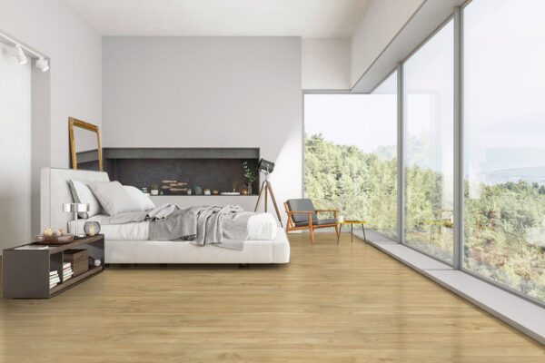 Cyrus - Brookline 7.13X48.03 7x48 Lvt Rigid Core Vinyl Plank 1