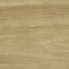 Prescott Brookline 7.13X48.03 7x48 Lvt Rigid Core Vinyl Plank 3