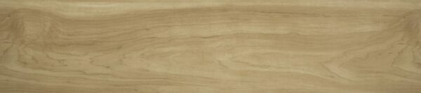 Prescott Brookline 7.13X48.03 7x48 Lvt Rigid Core Vinyl Plank 3