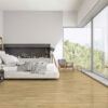 Prescott Brookline 7.13X48.03 7x48 Lvt Rigid Core Vinyl Plank 1