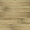 Prescott Brookline 7.13X48.03 7x48 Lvt Rigid Core Vinyl Plank 2