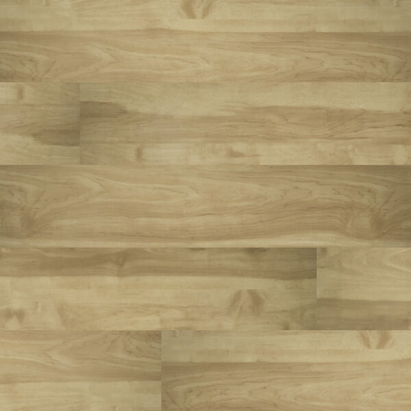 Prescott Brookline 7.13X48.03 7x48 Lvt Rigid Core Vinyl Plank 2