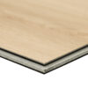 Laurel Cabana 8.98X48.03 9x48 Lvt Rigid Core Vinyl Plank 5