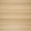 Laurel Cabana 8.98X48.03 9x48 Lvt Rigid Core Vinyl Plank 4