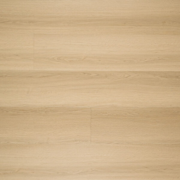 Laurel Cabana 8.98X48.03 9x48 Lvt Rigid Core Vinyl Plank 4