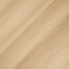 Laurel Cabana 8.98X48.03 9x48 Lvt Rigid Core Vinyl Plank 3