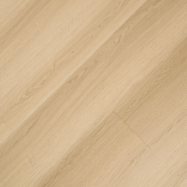 Laurel Cabana 8.98X48.03 9x48 Lvt Rigid Core Vinyl Plank 3