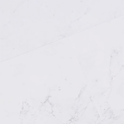 Trecento Carrara Avell 12X24 12x24 Lvt Rigid Core Vinyl Plank 3