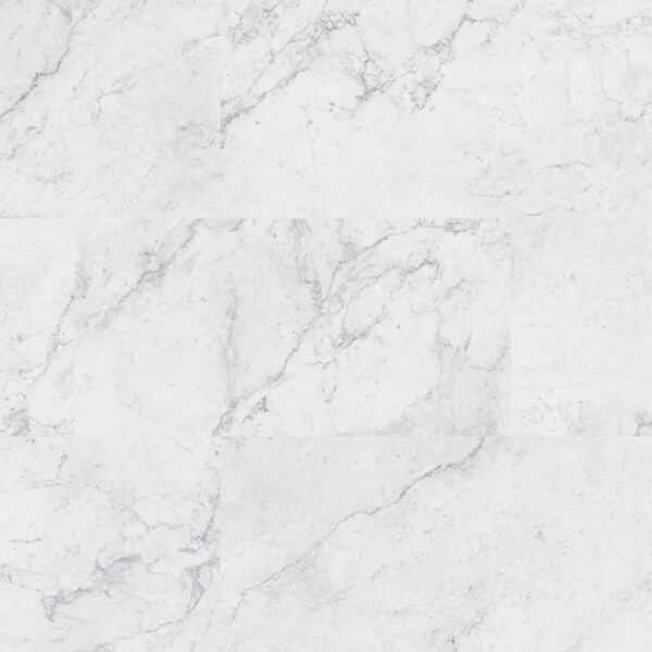 Trecento Carrara Avell 12X24 12x24 Lvt Rigid Core Vinyl Plank 1