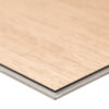 Cyrus - Chester Hills 7.13X48.03 7x48 Lvt Rigid Core Vinyl Plank 3