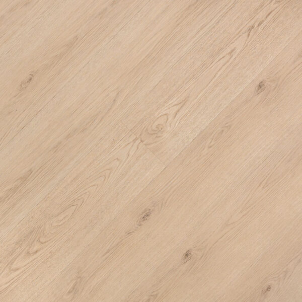 Cyrus 2.0 Chester Hills 7.13X48.03 7x48 Lvt Rigid Core Vinyl Plank 1