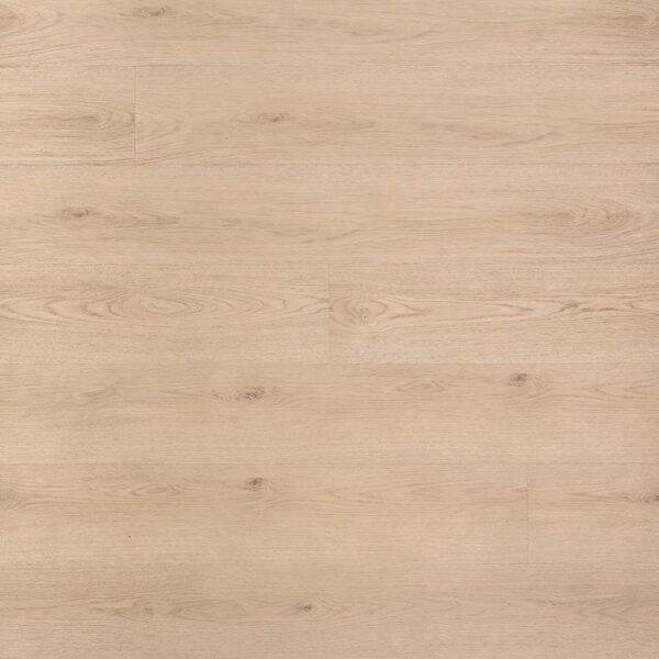 Cyrus 2.0 Chester Hills 7.13X48.03 7x48 Lvt Rigid Core Vinyl Plank 2