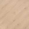 Prescott Chester Hills 7.13X48.03 7x48 Lvt Rigid Core Vinyl Plank 2