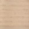 Prescott Chester Hills 7.13X48.03 7x48 Lvt Rigid Core Vinyl Plank 3