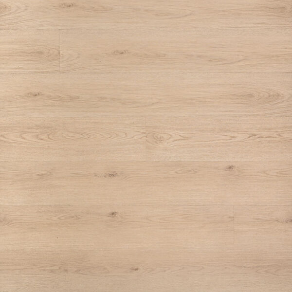 Prescott Chester Hills 7.13X48.03 7x48 Lvt Rigid Core Vinyl Plank 3