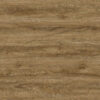 Ashton Colston Park 7.13X48.03 7x48 Lvt Rigid Core Vinyl Plank 2