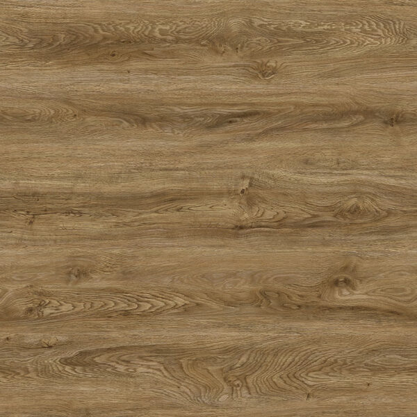 Ashton Colston Park 7.13X48.03 7x48 Lvt Rigid Core Vinyl Plank 2