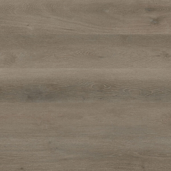 Cyrus - Cranton 7.13X48.03 7x48 Lvt Rigid Core Vinyl Plank 1