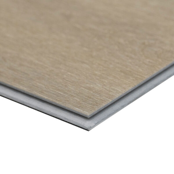 Prescott Cranton 7.13X48.03 7x48 Lvt Rigid Core Vinyl Plank 2