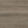 Prescott Cranton 7.13X48.03 7x48 Lvt Rigid Core Vinyl Plank 1