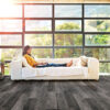 Andover Dakworth 7.13X48.03 7x48 Lvt Rigid Core Vinyl Plank 2