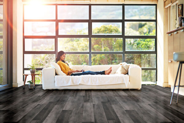 Andover Dakworth 7.13X48.03 7x48 Lvt Rigid Core Vinyl Plank 2