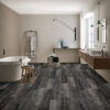 Andover Dakworth 7.13X48.03 7x48 Lvt Rigid Core Vinyl Plank 1