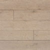 Andover Daria Umber 7.13X48.03 7x48 Lvt Rigid Core Vinyl Plank 2