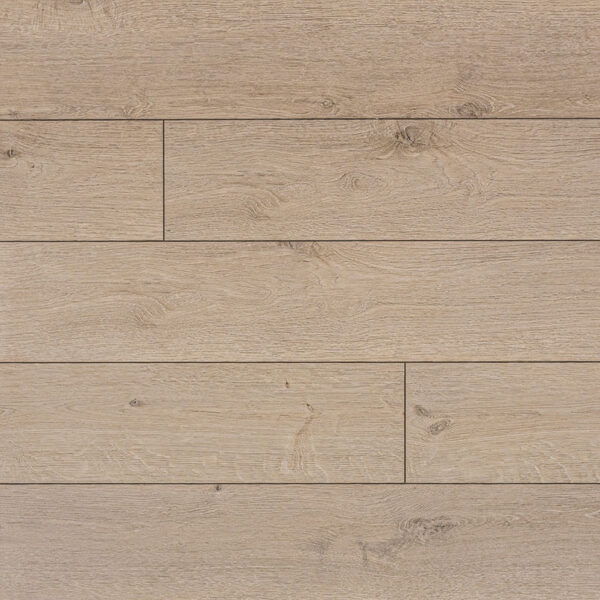 Andover Daria Umber 7.13X48.03 7x48 Lvt Rigid Core Vinyl Plank 2