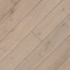 Andover Daria Umber 7.13X48.03 7x48 Lvt Rigid Core Vinyl Plank 1