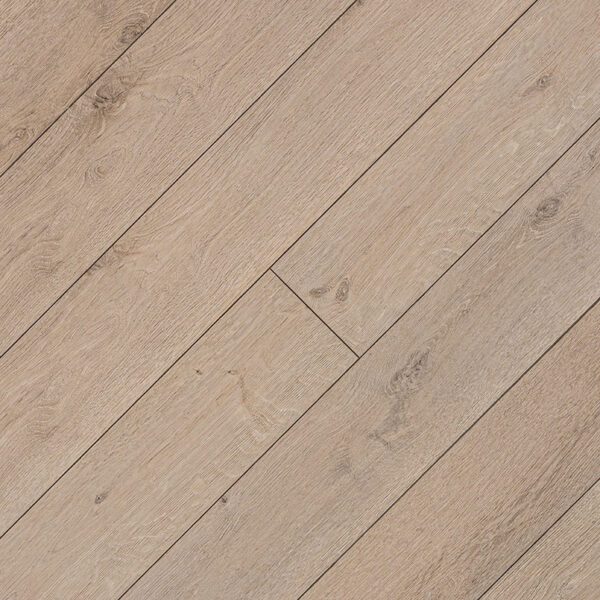 Andover Daria Umber 7.13X48.03 7x48 Lvt Rigid Core Vinyl Plank 1