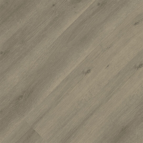 Ashton 2.0 Dillion Fog 7.13X48.03 7x48 Lvt Rigid Core Vinyl Plank 5