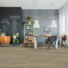 Ashton 2.0 Dillion Fog 7.13X48.03 7x48 Lvt Rigid Core Vinyl Plank 2